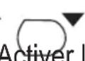TIPTEL ErgoVoice A2 - La sécurité dans les deux sens - 2