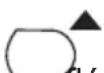 TIPTEL ErgoVoice A2 - Effacer un numero d'appoint transmis - 3