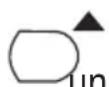 TIPTEL ErgoVoice A2 - Instructions d'utilisation - 1