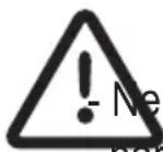 TIPTEL ErgoVoice A2 - ATTENTION - 1