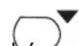 TIPTEL ErgoVoice A2 - Effacer un numero d'appoint transmis - 4
