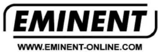 Eminent EM7385 - Déclaration de conformité - 1