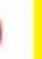 Eminent EM7385 - Triage d'apps - 12