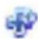 Eminent EM7385 - Triage d'apps - 6