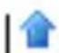 Eminent EM7385 - Triage d'apps - 7