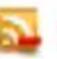 Eminent EM7385 - Triage d'apps - 10