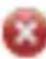 Eminent EM7385 - Triage d'apps - 11
