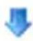 Eminent EM7385 - Triage d'apps - 8