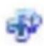Eminent EM7385 - Triage d'apps - 2