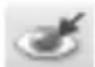 ION Film2SD Rapid Feeder - \*ion - 1