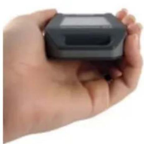 BUSHNELL BackTrack Point5 - 8 - 1
