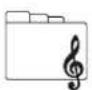 CAMBRIDGE Sonata NP30 - Services de streaming - 1