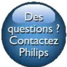 PHILIPS Fidelio AW3000 - Toujours là pour vous aider - 1