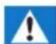 PHILIPS Fidelio AW3000 - Attention - 1
