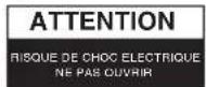 KONIG KNHDMICON40 - Consignes de sécurité : - 2