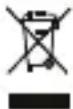 LAURASTAR Magic S4E - EAU NON-POTABLE - 1