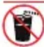 LAURASTAR Magic S4E - Danger: - 1