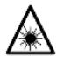Ferm WSM1009 - AVERTISSEMENT - 7