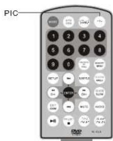 SALORA DVP7028DVBT - Sous-titres - 5