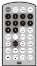 SALORA DVP7028DVBT - Chercher un titre, chapitre ou numéro - 1