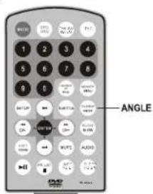 SALORA DVP7028DVBT - Angle - 3