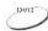 SALORA DVP7028DVBT - Angle - 1