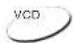 SALORA DVP7028DVBT - Remarques : - 6