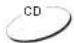 SALORA DVP7028DVBT - Remarques : - 5
