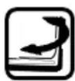 Solis Compact 821 - ATTENTION : - 2