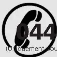 Solis Compact 821 - PROBLEMES ET DEPANNAGE POSSIBLE - 2