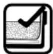 Solis Compact 821 - ATTENTION : - 1