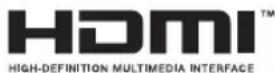 SONY KDL40T2800 - Informations sur les marques commerciales - 3