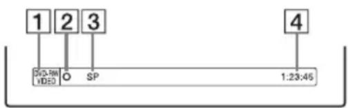1 2 3 4 D:\0.5M V:D:0 O SP 1:23:46