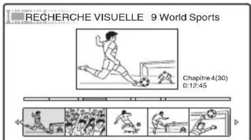 RECHERCHE VISUELLE 9 World Sports Chapitre 4(30) 0:12:45