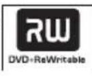 SONY RDRHX717 - Enregistrement et lecture - 1