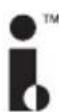 SONY RDRHX717 - 7