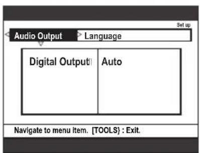 SONY RDRHX717 - Avant de commencer... - 7