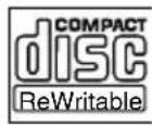 SONY RDRHX717 - Super CD video - 6
