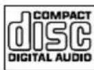 SONY RDRHX717 - Super CD video - 2