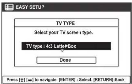 SONY RDRHX717 - OU - 2
