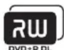 SONY RDRHX717 - Les DVD+R (DVD inscriptibles) - 1