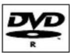 SONY RDRHX717 - Super CD video - 1