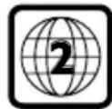 SONY RDRHX717 - Codes régionales - 2