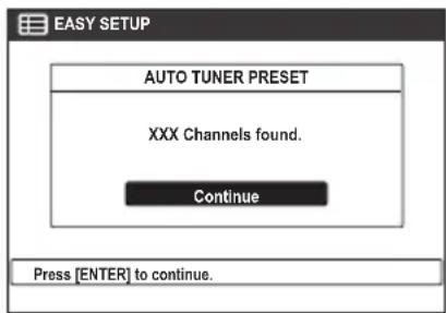 SONY RDRHX717 - OU - 7