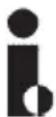 SONY RDRHX717 - Arrêt de la diffusion directe d'un programme TV (TV Pause) - 1