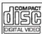 SONY RDRHX717 - Super CD video - 3