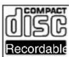 SONY RDRHX717 - Super CD video - 5