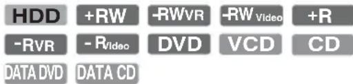 SONY RDRHX720 - Recherche d'un titre/chapitre/plage, etc. - 1