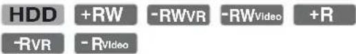 SONY RDRHX720 - Copie - 1