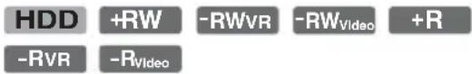 SONY RDRHX720 - Enregistrement de toute une cassette DV (Copie DV une pression) - 1